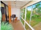 45 Beaney Street, Kawana QLD 4701