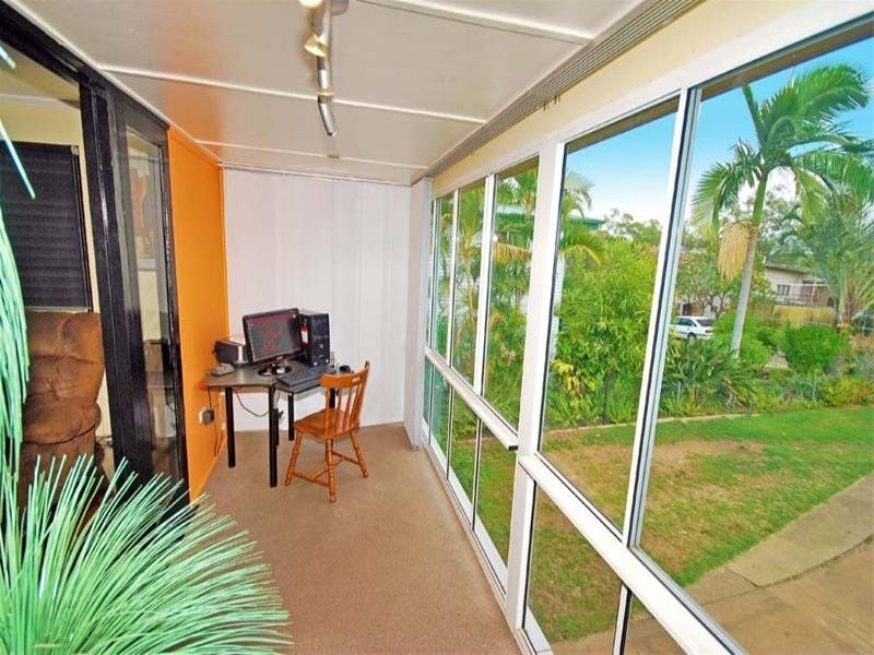 45 Beaney Street, Kawana QLD 4701