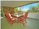 45 Beaney Street, Kawana QLD 4701