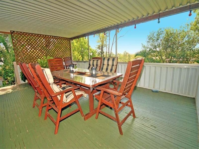 45 Beaney Street, Kawana QLD 4701