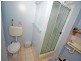 45 Beaney Street, Kawana QLD 4701