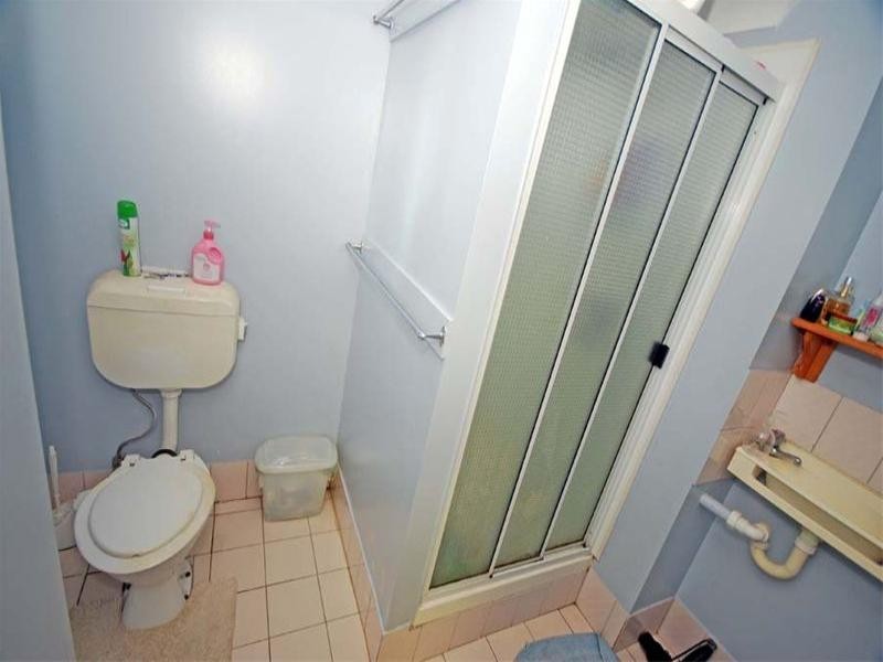 45 Beaney Street, Kawana QLD 4701