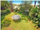 45 Beaney Street, Kawana QLD 4701
