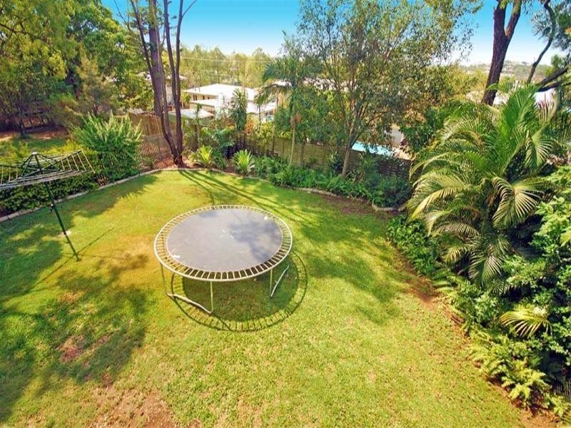 45 Beaney Street, Kawana QLD 4701
