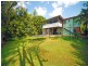 45 Beaney Street, Kawana QLD 4701