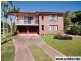 9 SKYRING Street, Wandal QLD 4700