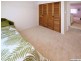 9 SKYRING Street, Wandal QLD 4700