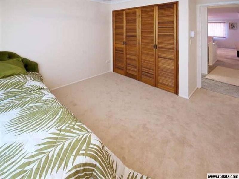 9 SKYRING Street, Wandal QLD 4700