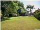 9 SKYRING Street, Wandal QLD 4700