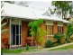 70 Fons Drive, Glendale QLD 4711