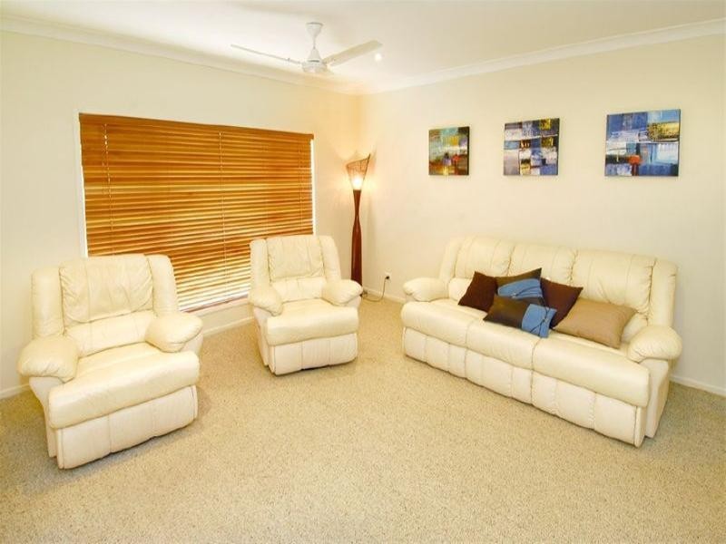 70 Fons Drive, Glendale QLD 4711