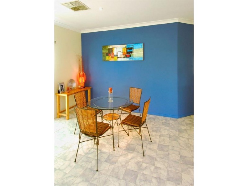 70 Fons Drive, Glendale QLD 4711