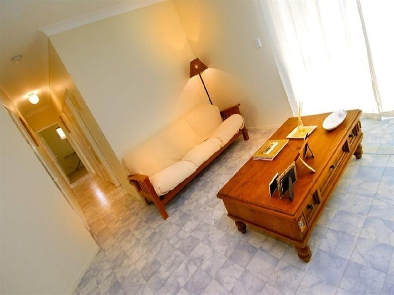 70 Fons Drive, Glendale QLD 4711