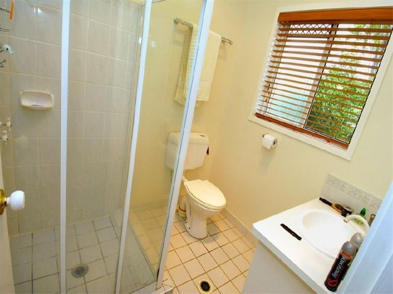 70 Fons Drive, Glendale QLD 4711