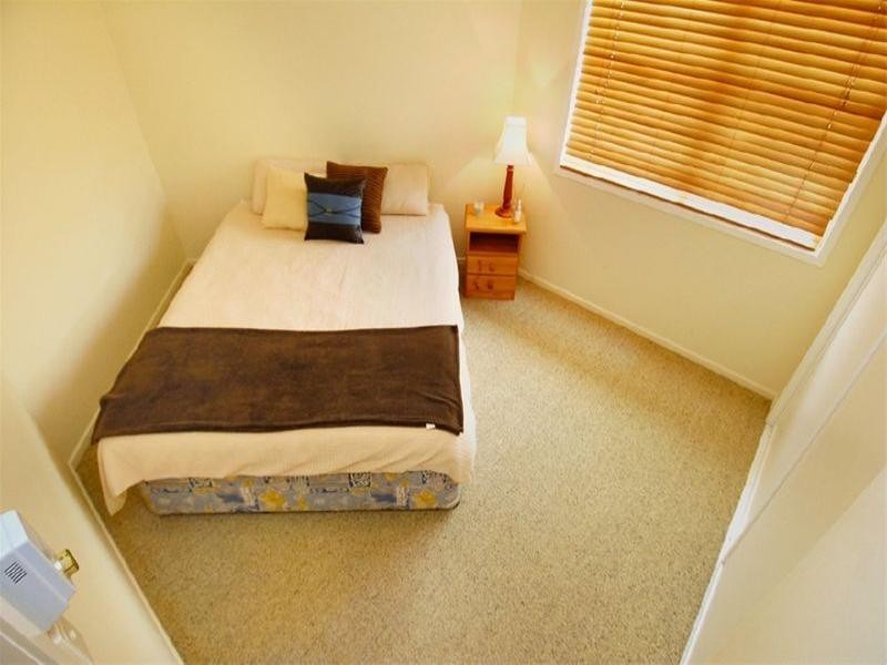 70 Fons Drive, Glendale QLD 4711