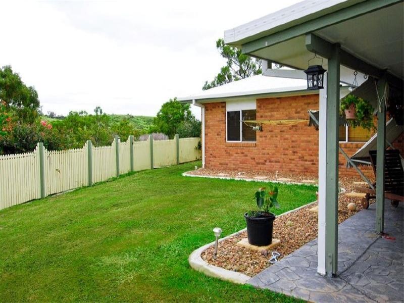 70 Fons Drive, Glendale QLD 4711