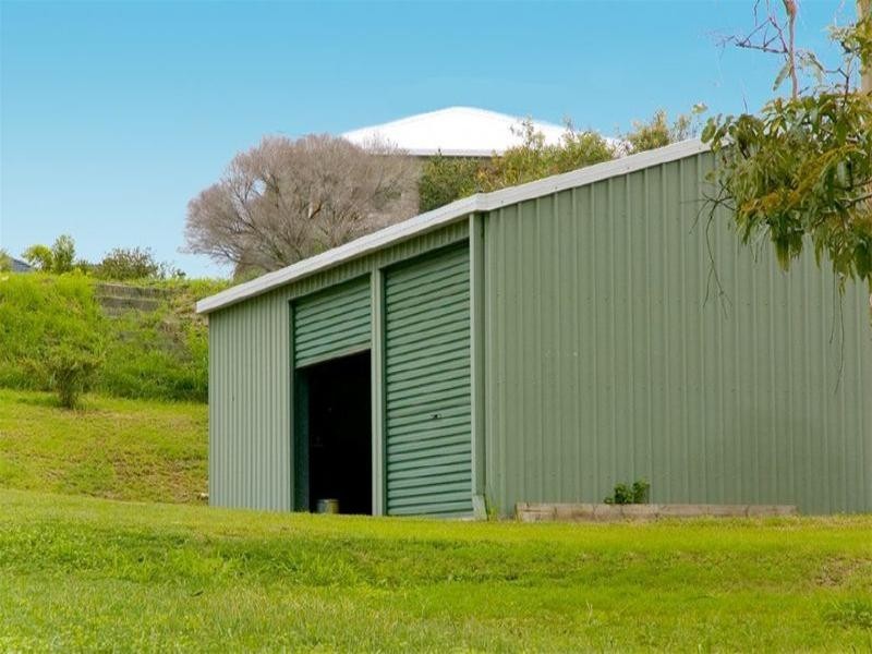 70 Fons Drive, Glendale QLD 4711