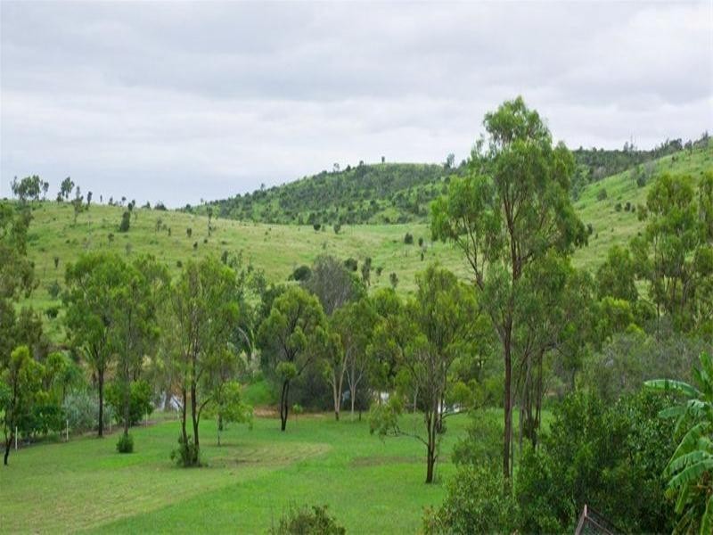 70 Fons Drive, Glendale QLD 4711