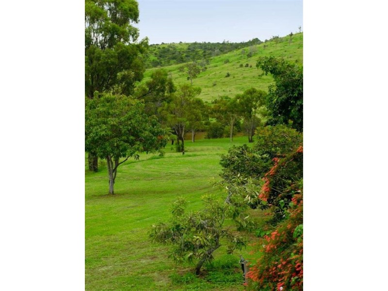 70 Fons Drive, Glendale QLD 4711