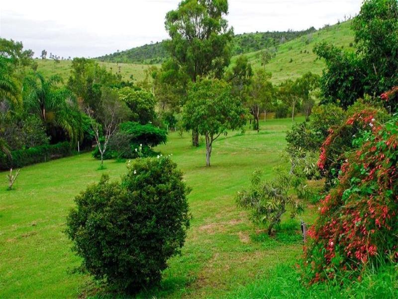 70 Fons Drive, Glendale QLD 4711