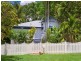 41 SEPARATION Street, Allenstown QLD 4700