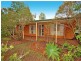 20 Buxton Drive, Gracemere QLD 4702
