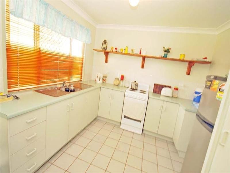 20 Buxton Drive, Gracemere QLD 4702