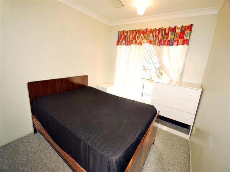 20 Buxton Drive, Gracemere QLD 4702
