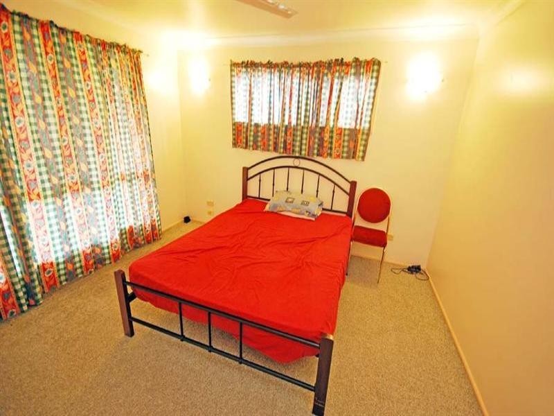 20 Buxton Drive, Gracemere QLD 4702