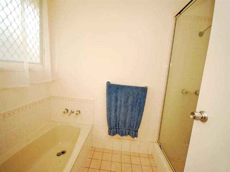 20 Buxton Drive, Gracemere QLD 4702