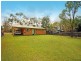 20 Buxton Drive, Gracemere QLD 4702