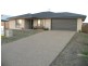 12 JAMIE Court, Gracemere QLD 4702