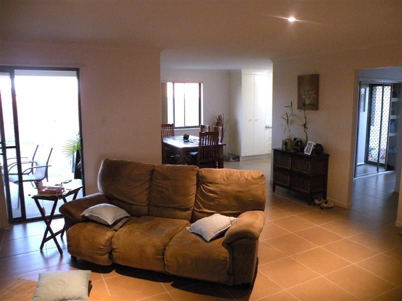 12 JAMIE Court, Gracemere QLD 4702