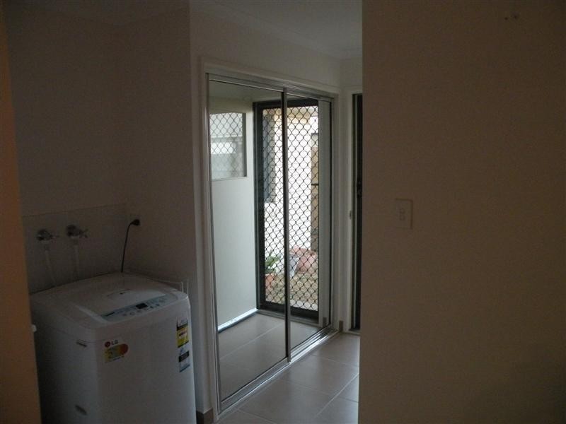 12 JAMIE Court, Gracemere QLD 4702