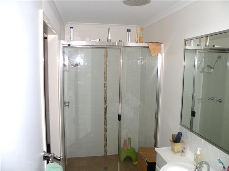 12 JAMIE Court, Gracemere QLD 4702