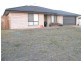 12 JAMIE Court, Gracemere QLD 4702