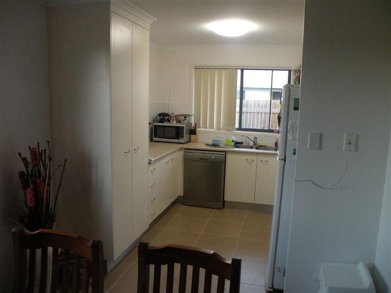 12 JAMIE Court, Gracemere QLD 4702