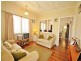 24 Eton Street, West Rockhampton QLD 4700