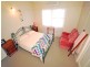 24 Eton Street, West Rockhampton QLD 4700