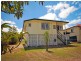 24 Eton Street, West Rockhampton QLD 4700