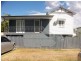 58 FITZPATRICK Street, Berserker QLD 4701