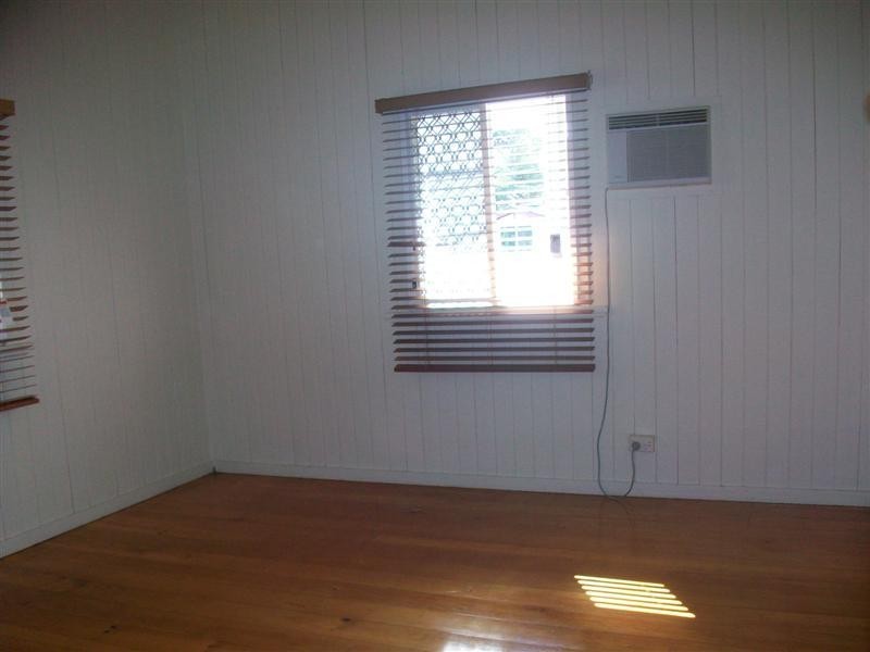 58 FITZPATRICK Street, Berserker QLD 4701