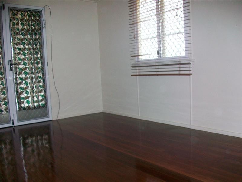 58 FITZPATRICK Street, Berserker QLD 4701