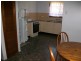 2/155 HIGH Street, Berserker QLD 4701
