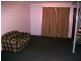 2/155 HIGH Street, Berserker QLD 4701