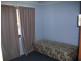 2/155 HIGH Street, Berserker QLD 4701