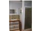 2/155 HIGH Street, Berserker QLD 4701