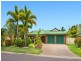 59 Carara Drive, Kawana QLD 4701