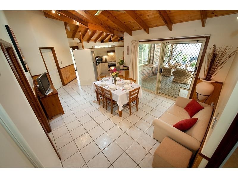 59 Carara Drive, Kawana QLD 4701