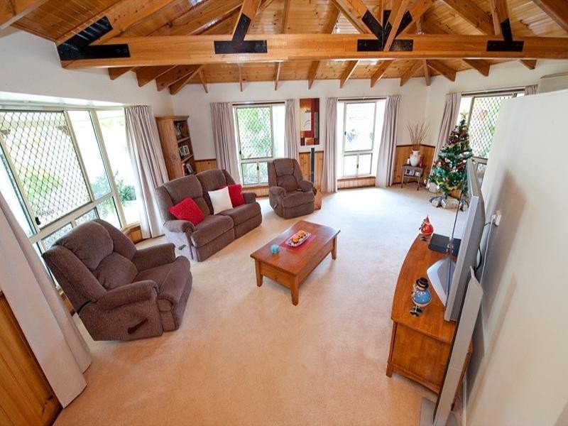 59 Carara Drive, Kawana QLD 4701